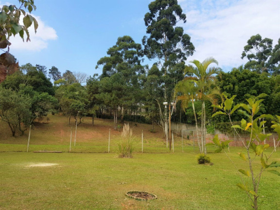 Imagem Terreno à Venda, 3.306 m² em Jardim Mediterrâneo - Cotia Imagem Terreno à Venda, 3.306 m² em Jardim Mediterrâneo - Cotia