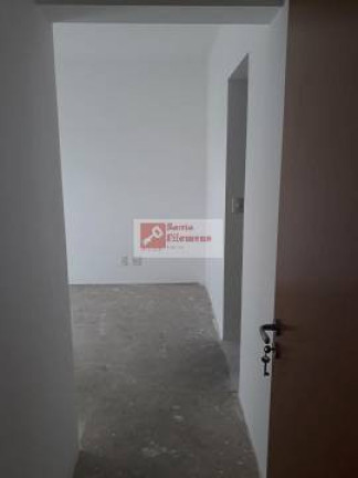 Imagem Apartamento com 3 Quartos à Venda, 160 m² em Jardim - Santo André