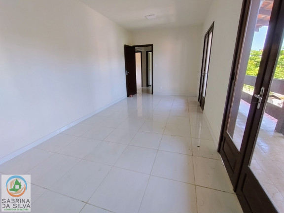 Imagem Casa com 4 Quartos à Venda, 240 m² em Itoupava Norte - Blumenau Imagem Casa com 4 Quartos à Venda, 240 m² em Itoupava Norte - Blumenau