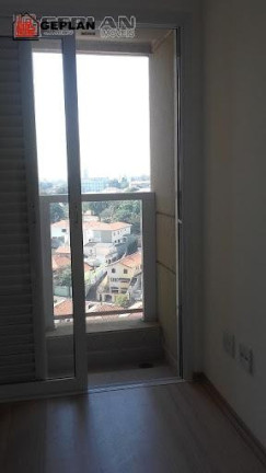 Imagem Apartamento com 3 Quartos à Venda, 95 m² em Vila Firmiano Pinto - São Paulo Imagem Apartamento com 3 Quartos à Venda, 95 m² em Vila Firmiano Pinto - São Paulo
