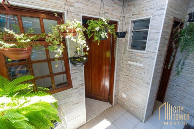 Imagem Casa com 2 Quartos à Venda, 96 m² em Vila Alexandria - São Paulo Imagem Casa com 2 Quartos à Venda, 96 m² em Vila Alexandria - São Paulo