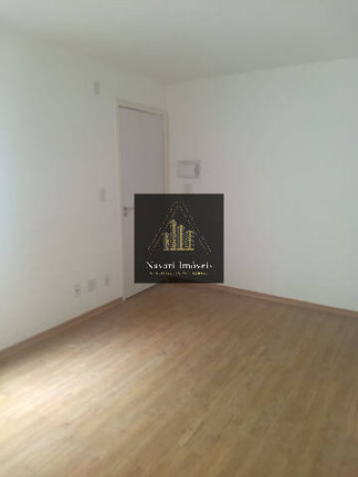 Imagem Apartamento com 2 Quartos à Venda, 44 m² em Vila Alzira - Guarulhos
