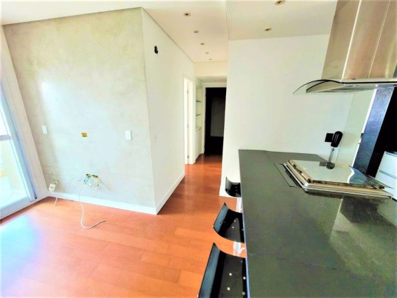 Imagem Apartamento com 3 Quartos à Venda, 67 m² em Vila Andrade - São Paulo Imagem Apartamento com 3 Quartos à Venda, 67 m² em Vila Andrade - São Paulo