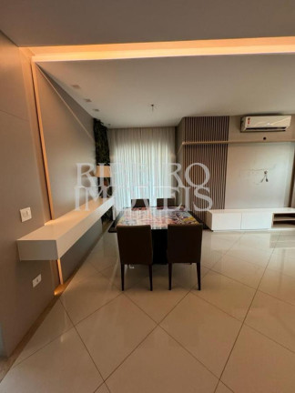 Imagem Casa com 3 Quartos à Venda, 175 m² em Portais (polvilho) - Cajamar Imagem Casa com 3 Quartos à Venda, 175 m² em Portais (polvilho) - Cajamar