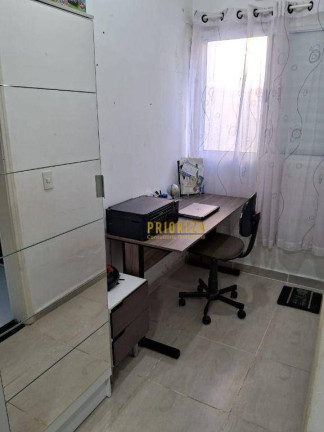 Imagem Casa com 3 Quartos à Venda, 129 m² em Residencial Villa Bella - Sorocaba Imagem Casa com 3 Quartos à Venda, 129 m² em Residencial Villa Bella - Sorocaba