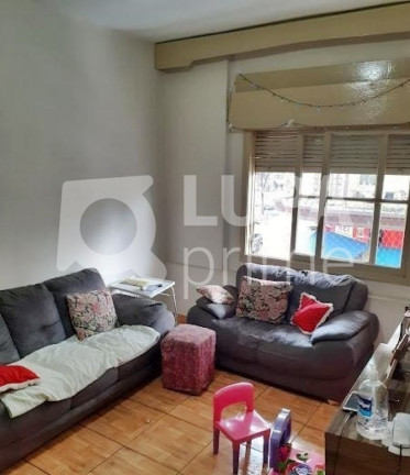 Imagem Apartamento com 2 Quartos à Venda, 70 m² em Campos Elíseos - São Paulo Imagem Apartamento com 2 Quartos à Venda, 70 m² em Campos Elíseos - São Paulo