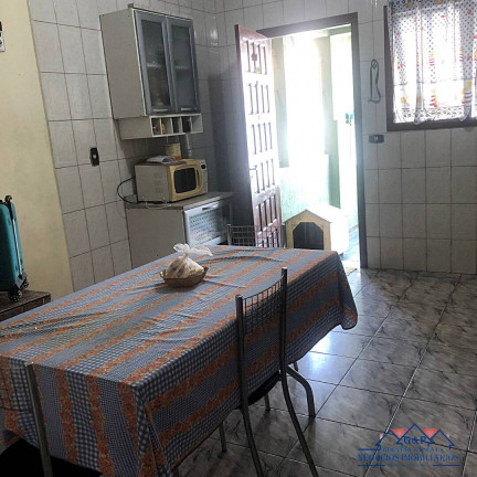 Imagem Casa com 2 Quartos à Venda, 250 m² em Bandeiras - Osasco