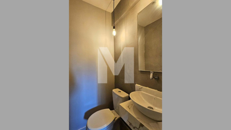Imagem Apartamento com 3 Quartos à Venda, 93 m² em Baeta Neves - São Bernardo Do Campo Imagem Apartamento com 3 Quartos à Venda, 93 m² em Baeta Neves - São Bernardo Do Campo