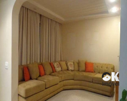Imagem Apartamento com 4 Quartos à Venda, 170 m² em Higienópolis - São Paulo Imagem Apartamento com 4 Quartos à Venda, 170 m² em Higienópolis - São Paulo