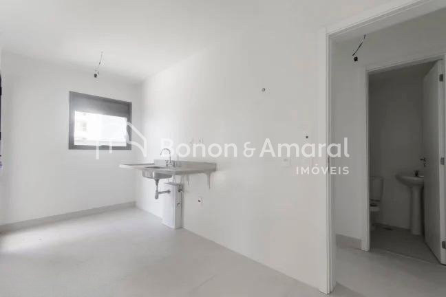 Imagem Apartamento com 3 Quartos à Venda, 260 m² em Taquaral - Campinas Imagem Apartamento com 3 Quartos à Venda, 260 m² em Taquaral - Campinas