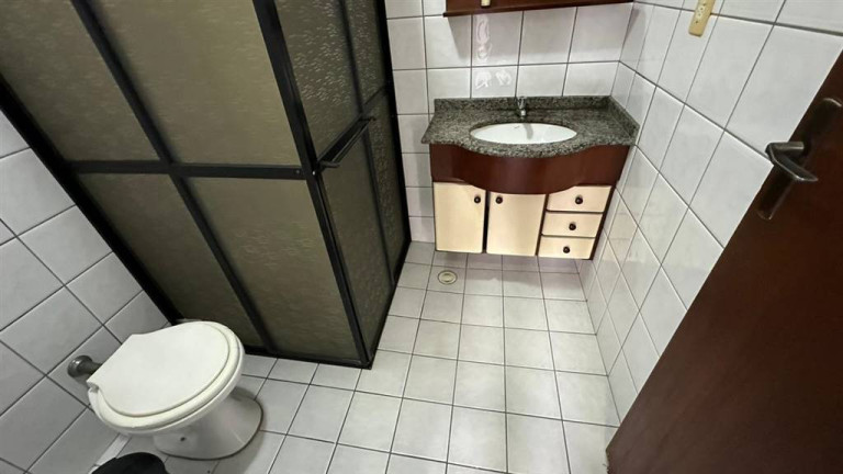 Imagem Apartamento com 1 Quarto à Venda, 63 m² em Guilhermina - Praia Grande Imagem Apartamento com 1 Quarto à Venda, 63 m² em Guilhermina - Praia Grande