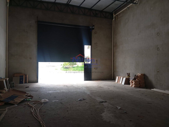 Sala Comercial para Alugar, 500 m² em Jardim Maria Dirce - Guarulhos
