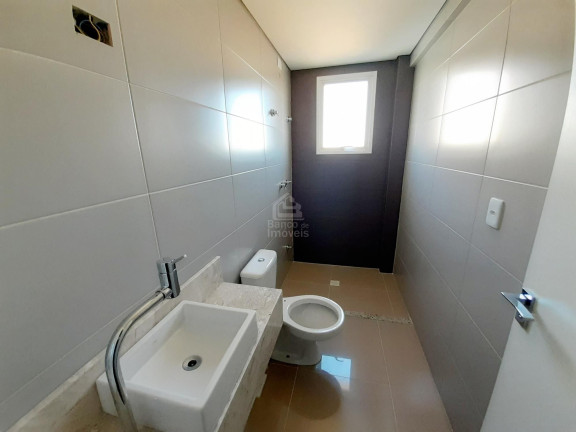 Imagem Apartamento com 2 Quartos à Venda, 80 m² em Centro - Santa Maria