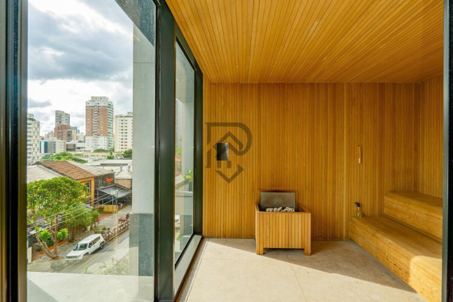 Imagem Apartamento com 3 Quartos à Venda, 172 m² em Pinheiros - São Paulo Imagem Apartamento com 3 Quartos à Venda, 172 m² em Pinheiros - São Paulo