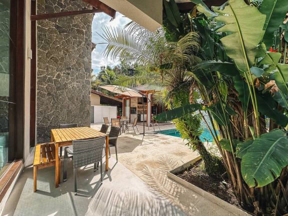 Imagem Casa com 4 Quartos à Venda, 320 m² em Riviera De São Lourenço - Bertioga Imagem Casa com 4 Quartos à Venda, 320 m² em Riviera De São Lourenço - Bertioga