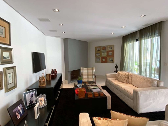Imagem Casa de Condomínio com 3 Quartos à Venda, em São Paulo Ii - Cotia Imagem Casa de Condomínio com 3 Quartos à Venda, em São Paulo Ii - Cotia