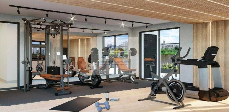 Imagem Apartamento com 3 Quartos à Venda, 86 m² em Jardim Oceania - João Pessoa Imagem Apartamento com 3 Quartos à Venda, 86 m² em Jardim Oceania - João Pessoa