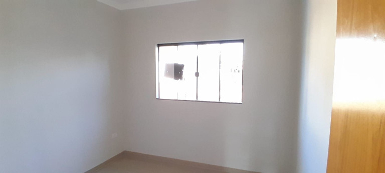 Imagem Casa com 3 Quartos à Venda, 75 m² em Jardim Nova Independência - Sarandi Imagem Casa com 3 Quartos à Venda, 75 m² em Jardim Nova Independência - Sarandi