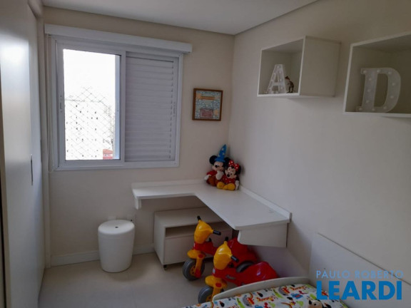 Imagem Apartamento com 3 Quartos à Venda, 86 m² em Vila Valparaíso - Santo André Imagem Apartamento com 3 Quartos à Venda, 86 m² em Vila Valparaíso - Santo André