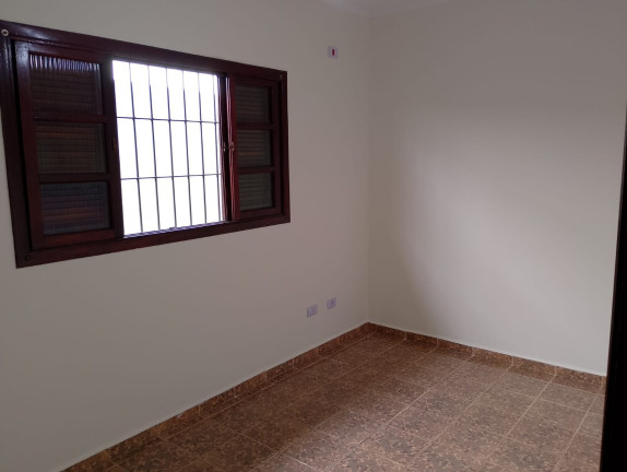 Imagem Casa com 2 Quartos à Venda, 100 m² em Maracanã - Praia Grande Imagem Casa com 2 Quartos à Venda, 100 m² em Maracanã - Praia Grande