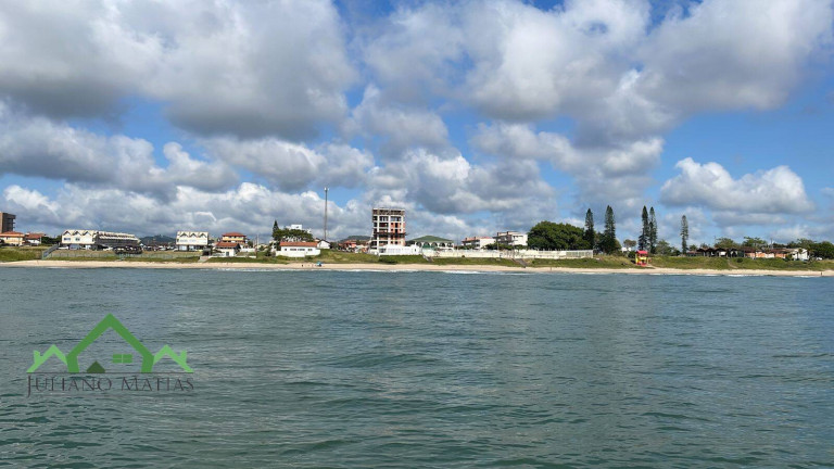 Imagem Apartamento com 3 Quartos à Venda, 111 m² em Tabuleiro - Barra Velha