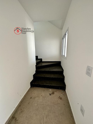 Imagem Sobrado com 3 Quartos à Venda, 142 m² em Vila Prudente - São Paulo Imagem Sobrado com 3 Quartos à Venda, 142 m² em Vila Prudente - São Paulo