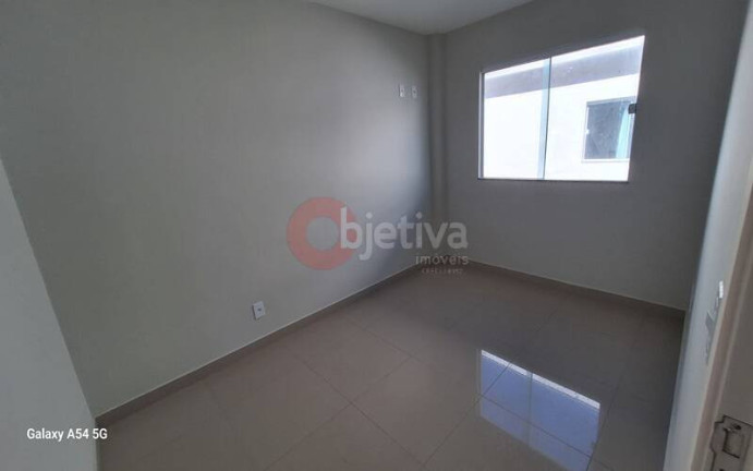 Imagem Apartamento com 2 Quartos à Venda, 80 m² em Foguete - Cabo Frio Imagem Apartamento com 2 Quartos à Venda, 80 m² em Foguete - Cabo Frio
