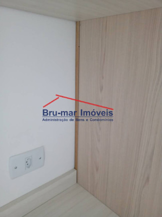 Imagem Sobrado com 3 Quartos à Venda, 176 m² em Boqueirão - Santos