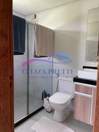 Imagem Casa com 7 Quartos à Venda, 450 m² em Balneário Ponta Da Fruta - Vila Velha Imagem Casa com 7 Quartos à Venda, 450 m² em Balneário Ponta Da Fruta - Vila Velha