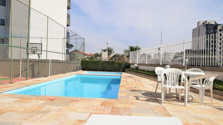 Imagem Apartamento com 3 Quartos à Venda, 70 m² em Bosque Da Saúde - São Paulo Imagem Apartamento com 3 Quartos à Venda, 70 m² em Bosque Da Saúde - São Paulo