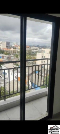 Imagem Apartamento com 2 Quartos à Venda, 41 m² em Cidade Antônio Estevão De Carvalho - São Paulo Imagem Apartamento com 2 Quartos à Venda, 41 m² em Cidade Antônio Estevão De Carvalho - São Paulo