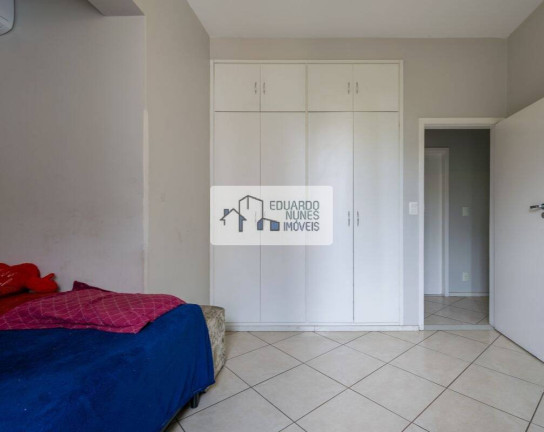 Imagem Apartamento com 4 Quartos à Venda, 210 m² em Funcionários - Belo Horizonte Imagem Apartamento com 4 Quartos à Venda, 210 m² em Funcionários - Belo Horizonte