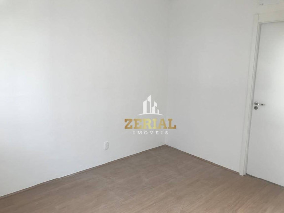 Imagem Apartamento com 3 Quartos à Venda, 68 m² em Cerâmica - São Caetano Do Sul