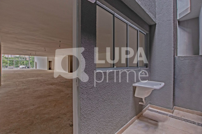 Imagem Imóvel Comercial para Alugar, 300 m² em Vila Matilde - São Paulo Imagem Imóvel Comercial para Alugar, 300 m² em Vila Matilde - São Paulo