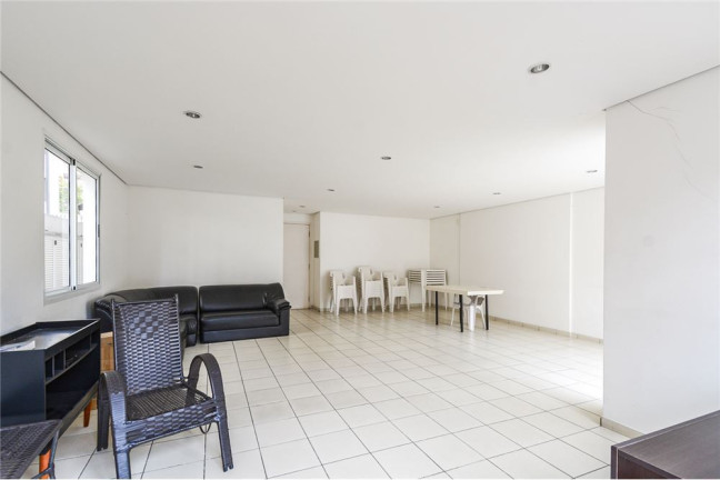Imagem Apartamento com 3 Quartos à Venda, 110 m² em Bela Vista - São Paulo Imagem Apartamento com 3 Quartos à Venda, 110 m² em Bela Vista - São Paulo