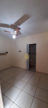 Imagem Casa com 3 Quartos à Venda, 250 m² em Parque São Sebastião - Ribeirão Preto Imagem Casa com 3 Quartos à Venda, 250 m² em Parque São Sebastião - Ribeirão Preto