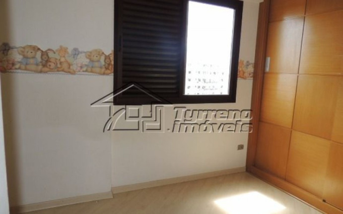 Imagem Apartamento com 3 Quartos à Venda, 85 m² em Jardim Aquarius - São José Dos Campos Imagem Apartamento com 3 Quartos à Venda, 85 m² em Jardim Aquarius - São José Dos Campos