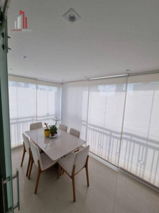 Imagem Apartamento com 2 Quartos à Venda, 76 m² em Santana - São Paulo