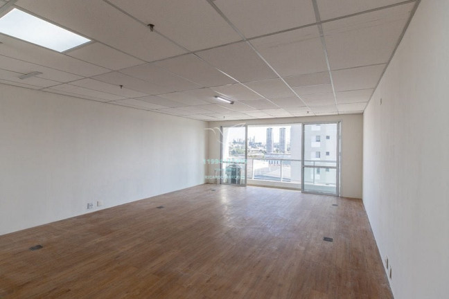 Imagem Sala Comercial à Venda, 50 m² em Vila Leopoldina - São Paulo Imagem Sala Comercial à Venda, 50 m² em Vila Leopoldina - São Paulo