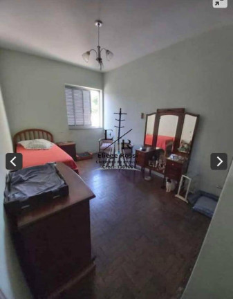 Imagem Casa com 4 Quartos à Venda, em Centro Da Cidade - Itatiba Imagem Casa com 4 Quartos à Venda, em Centro Da Cidade - Itatiba