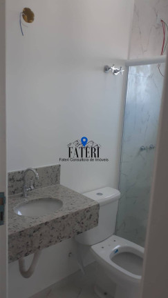 Imagem Casa com 3 Quartos à Venda, 200 m² em Jardim Dos Pinheiros - Atibaia