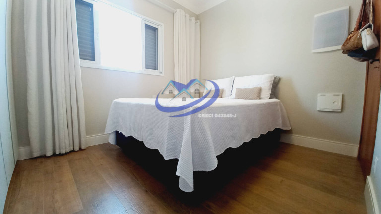 Imagem Casa com 1 Quarto à Venda, 123 m² em Medeiros - Jundiaí Imagem Casa com 1 Quarto à Venda, 123 m² em Medeiros - Jundiaí