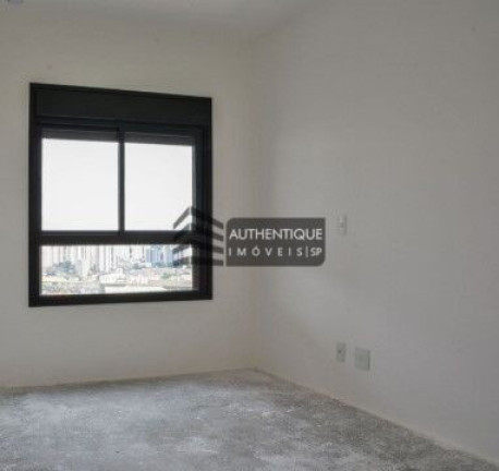 Imagem Apartamento com 3 Quartos à Venda, 157 m² em Parque Da Mooca - São Paulo Imagem Apartamento com 3 Quartos à Venda, 157 m² em Parque Da Mooca - São Paulo