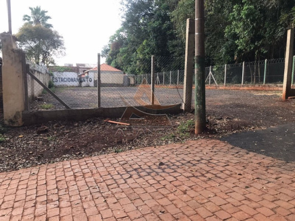 Imagem Terreno à Venda, 788 m² em Campos Eliseos - Ribeirão Preto