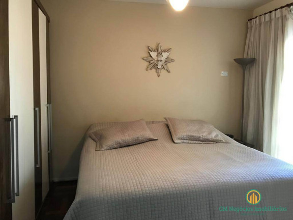 Imagem Casa de Condomínio com 3 Quartos à Venda, 243 m² em Granja Viana - Cotia Imagem Casa de Condomínio com 3 Quartos à Venda, 243 m² em Granja Viana - Cotia