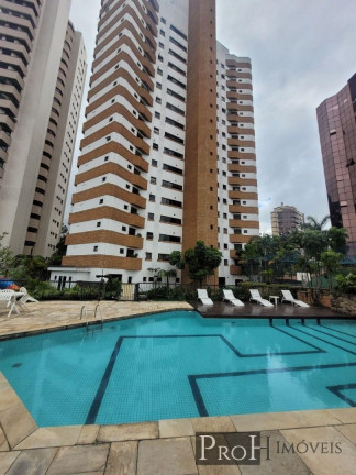 Imagem Apartamento com 3 Quartos à Venda, 140 m² em Jardim Avelino - São Paulo Imagem Apartamento com 3 Quartos à Venda, 140 m² em Jardim Avelino - São Paulo