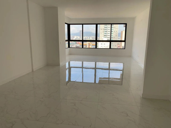 Imagem Apartamento com 3 Quartos à Venda, 137 m² em Centro - Balneário Camboriú