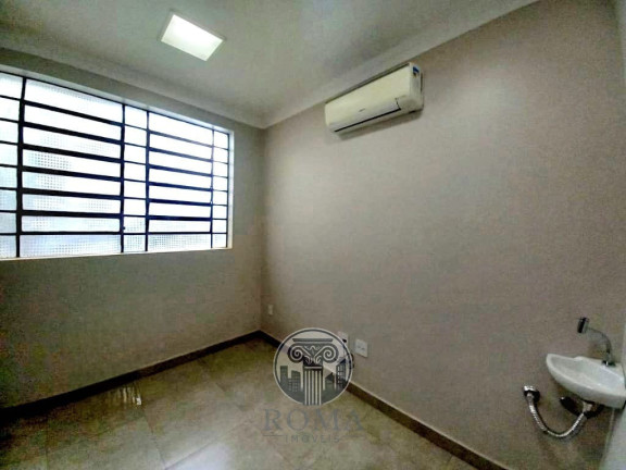 Imagem Imóvel à Venda, 208 m² em Vila Seixas - Ribeirão Preto