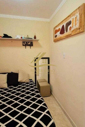Imagem Casa de Condomínio com 3 Quartos à Venda, 100 m² em Condomínio Residencial Lisboa - Sorocaba Imagem Casa de Condomínio com 3 Quartos à Venda, 100 m² em Condomínio Residencial Lisboa - Sorocaba