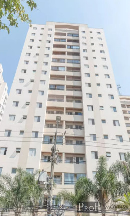 Imagem Apartamento com 3 Quartos à Venda, 76 m² em Planalto - São Bernardo Do Campo Imagem Apartamento com 3 Quartos à Venda, 76 m² em Planalto - São Bernardo Do Campo
